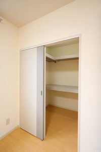 グランシード・クレア C102号-9