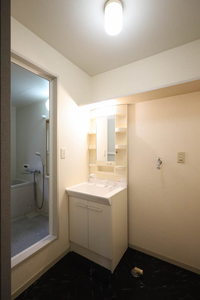 グランシード・クレア C102号-12