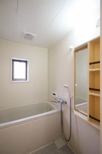 グランシード・クレア C102号-13