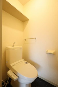 グランシード・クレア C102号-14