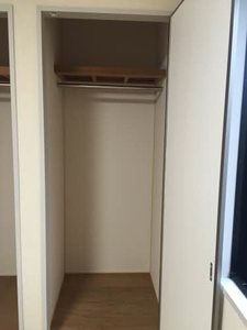 サンハイツ米山 0101号-8