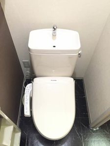 サンハイツ米山 0101号-11