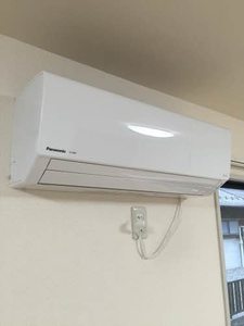 サンハイツ米山 0101号-13