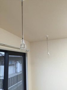 サンハイツ米山 0101号-14