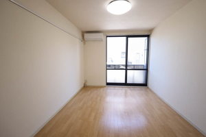 ベルエキップ 0102号-2