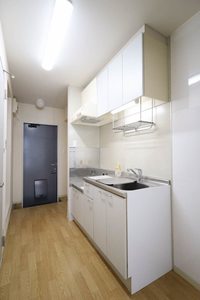 ベルエキップ 0102号-3