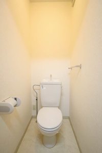 ベルエキップ 0102号-5