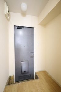 ベルエキップ 0102号-6