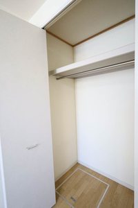 ベルエキップ 0102号-7