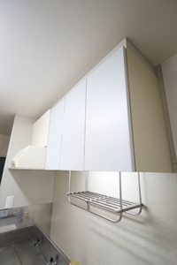 ベルエキップ 0102号-8