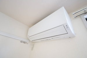 ベルエキップ 0102号-9