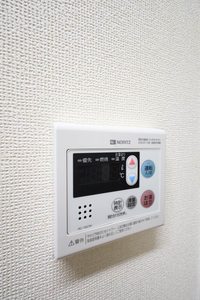 ベルエキップ 0102号-10