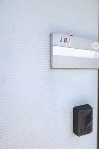 ベルエキップ 0102号-11