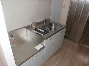 ベルエキップ 0103号-3