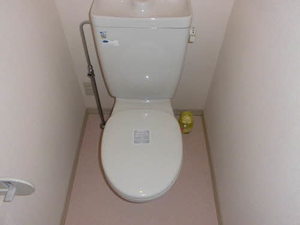 ベルエキップ 0103号-4