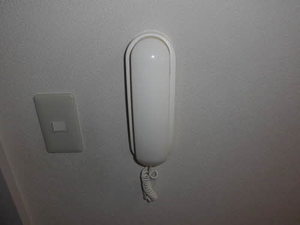 ベルエキップ 0103号-6