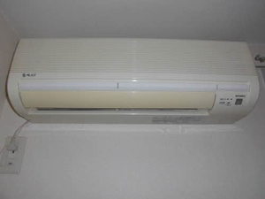 ベルエキップ 0103号-8