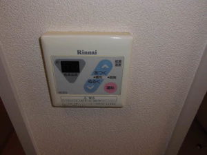 ベルエキップ 0103号-9