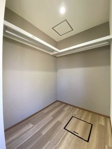 セピアコート310Y 0105号-6