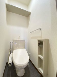 セピアコート310Y 0105号-10