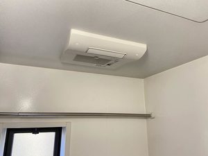 セピアコート310Y 0105号-12