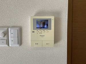 セピアコート310Y 0105号-13