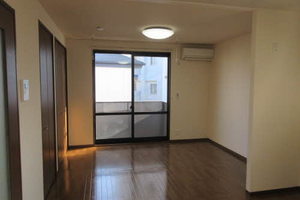 セピアコート３１０Ｙ 0201号-2