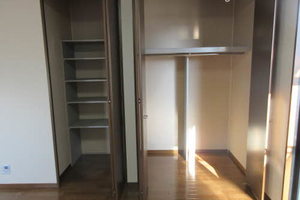 セピアコート３１０Ｙ 0201号-3