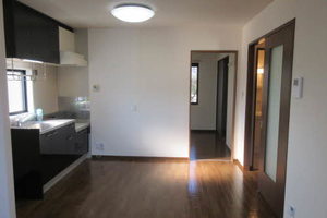 セピアコート３１０Ｙ 0201号-4