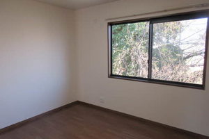 セピアコート３１０Ｙ 0201号-6