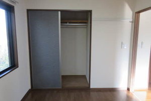 セピアコート３１０Ｙ 0201号-7