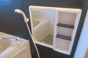 セピアコート３１０Ｙ 0201号-10