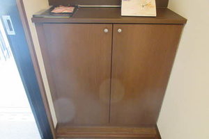 セピアコート３１０Ｙ 0201号-12