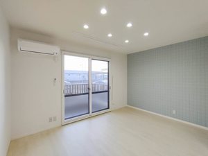 フォーレス豊田 0102号-5