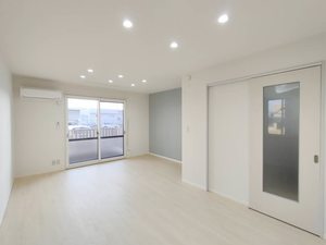 フォーレス豊田 0102号-7