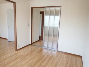 ヴィラセレッソ 0102号-2