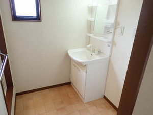 ヴィラセレッソ 0102号-5