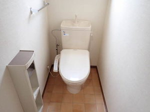 ヴィラセレッソ 0102号-6