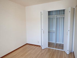 ヴィラセレッソ 0102号-10