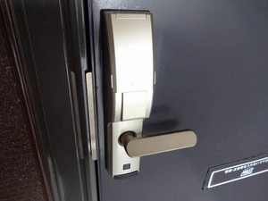 ヴィラセレッソ 0202号-2