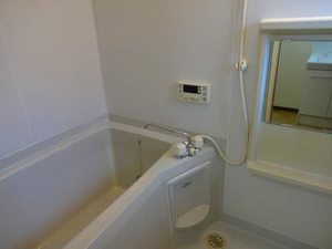 ヴィラセレッソ 0202号-4