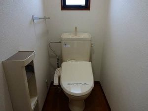 ヴィラセレッソ 0202号-7