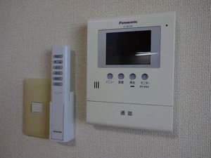 ヴィラセレッソ 0202号-9