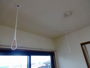 ヴィラセレッソ 0202号-12