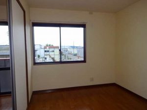 ヴィラセレッソ 0202号-14