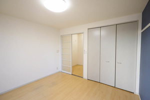 マ・メゾン・６ 0103号-4