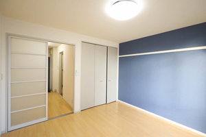 マ・メゾン・６ 0103号-5