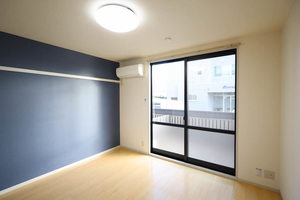 マ・メゾン・６ 0103号-6