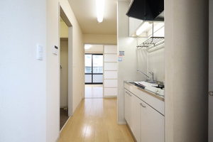 マ・メゾン・６ 0103号-8