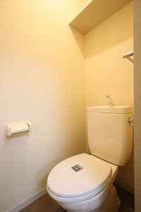 マ・メゾン・６ 0103号-13